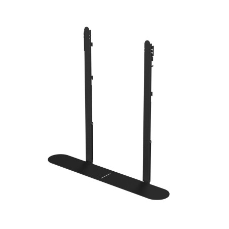 SMS EVER Under display shelf – 16-104-1
